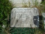image of grave number 730707